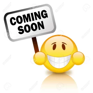 9986642-coming-soon-icon
