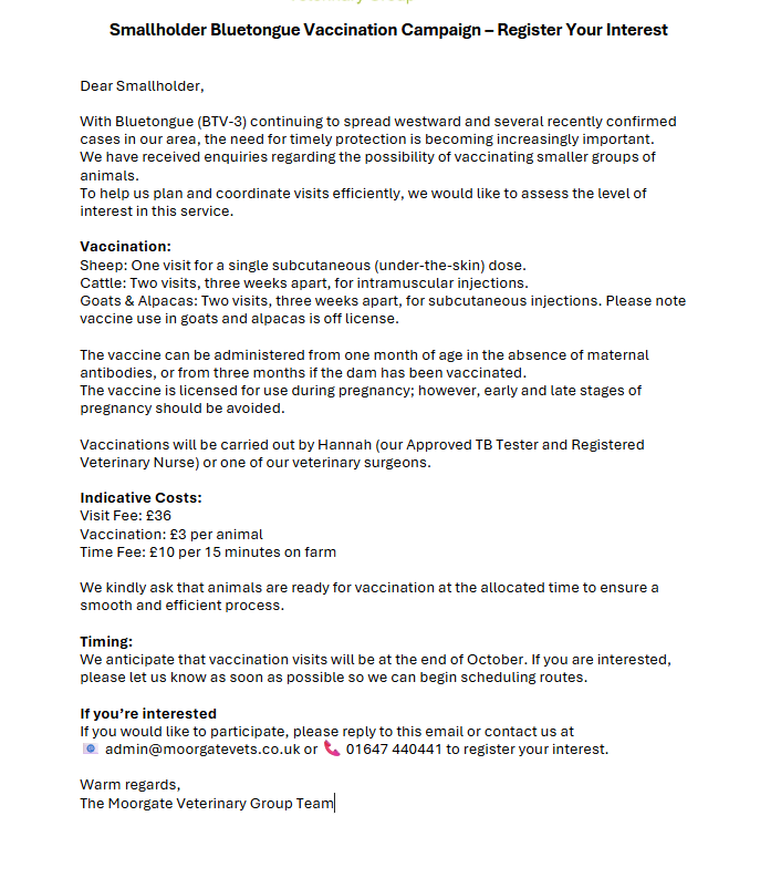 Screenshot 2025-10-09 091341