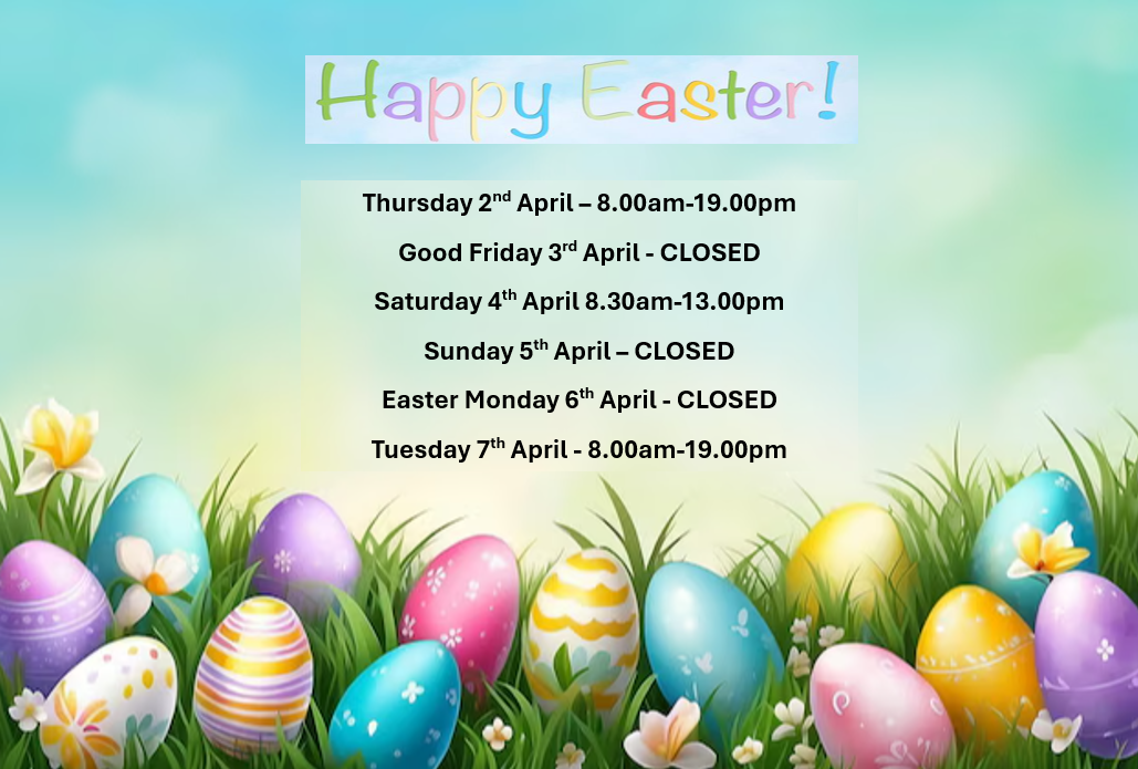 Screenshot 2026-03-30 155126