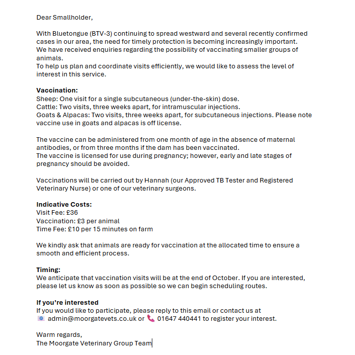 Screenshot 2025-10-09 091341