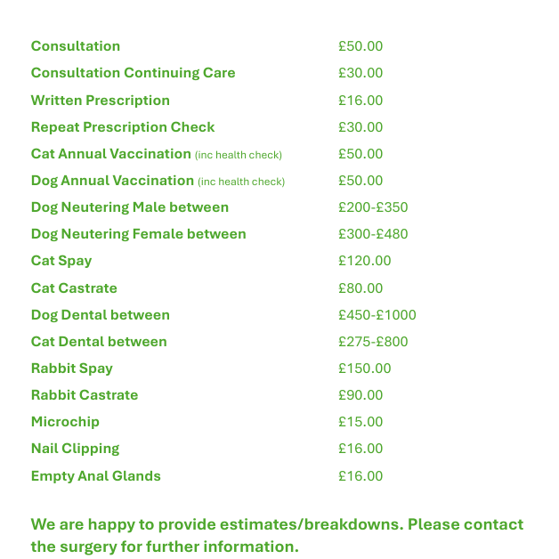 Screenshot 2025-11-10 132009